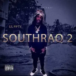 Sr2 - Single by Lil Fifty album reviews, ratings, credits