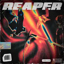 Reaper - Single by 305 Mafia album reviews, ratings, credits