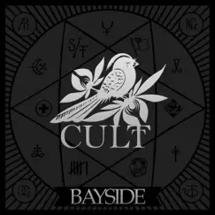 Cult by Bayside album reviews, ratings, credits