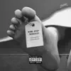 Name Drop Nobodies - Single album lyrics, reviews, download