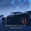 Lambo (Remix) - Single album lyrics, reviews, download