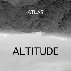 Altitude - Single by ATLAS album reviews, ratings, credits