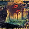 Insomniac - Single album lyrics, reviews, download