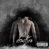 Fracture - Single album lyrics, reviews, download