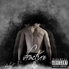 Fracture - Single by DieLayt album reviews, ratings, credits