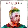 Ápeiron album lyrics, reviews, download