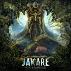 Apu Remixes by Jakarè album reviews, ratings, credits