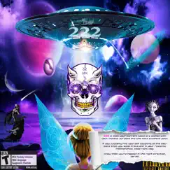 222 - EP by RAGERBOY BEMO album reviews, ratings, credits