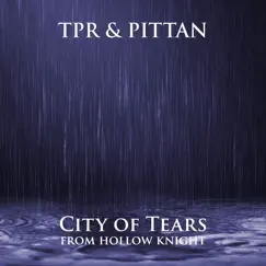 City of Tears (From 