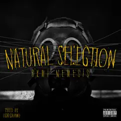 Natural Selection by Symi Nemesis album reviews, ratings, credits