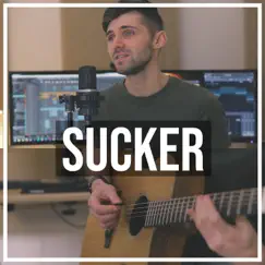 Sucker (Acoustic) - Single by Ben Woodward album reviews, ratings, credits