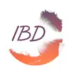 Ibd - Single album lyrics, reviews, download
