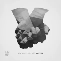 Coexist - Single by Leo Islo & Tontario album reviews, ratings, credits