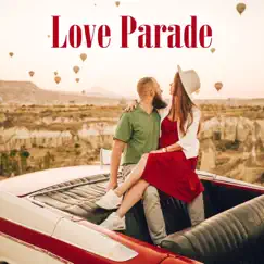 Love Parade - Single by Markus Maximus album reviews, ratings, credits