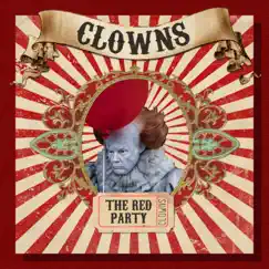 Clowns - Single by Mark Eteson album reviews, ratings, credits