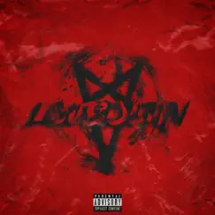 Louboutin - Single by Jooan Mo album reviews, ratings, credits