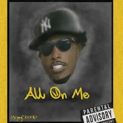 All On Me - Single by Young scoop album reviews, ratings, credits