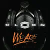 We Are album lyrics, reviews, download