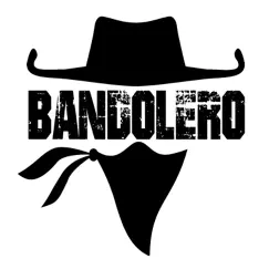 Bandolero - Single by Gran Reserva album reviews, ratings, credits