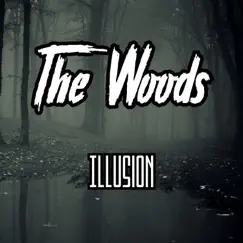 The Woods Song Lyrics