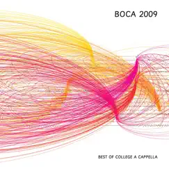 Coldplay Medley Song Lyrics