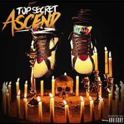 Ascend - Single by Top Secret album reviews, ratings, credits