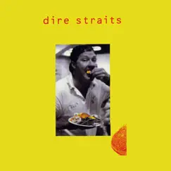 Kingdom Come - Single by Dire Straits album reviews, ratings, credits