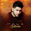 Mala Costumbre - Single album lyrics, reviews, download