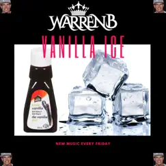 Vanilla Ice - Single by Warren B album reviews, ratings, credits