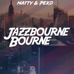 Jazzbourne Bounce Song Lyrics