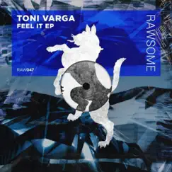 Feel It - Single by Toni Varga album reviews, ratings, credits