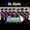 De Fiesta album lyrics, reviews, download