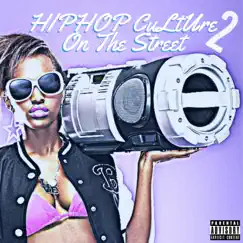On the Street 2 by Various Artists album reviews, ratings, credits