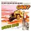 Safari Club album lyrics, reviews, download