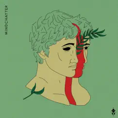 Days Go Slow - Single by Mindchatter album reviews, ratings, credits