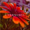 Chernobyl - Single album lyrics, reviews, download