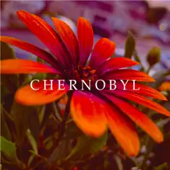Chernobyl - Single by HED SPC album reviews, ratings, credits