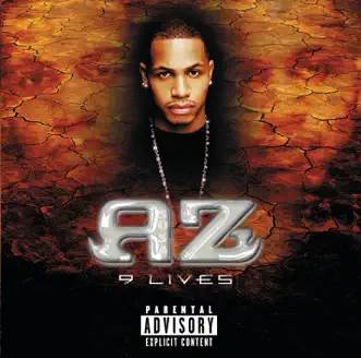 9 Lives by AZ album download