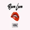 Boca Loca - Single album lyrics, reviews, download