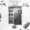 Aim It (feat. Mickey Bandzz & Lil God) - Single album lyrics, reviews, download