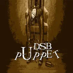 Puppet - Single by DSB album reviews, ratings, credits