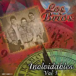 Inolvidables, Vol. I by Los Bríos album reviews, ratings, credits