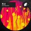 Acid Bassline - Single album lyrics, reviews, download