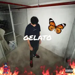 Gelato - Single by Youngchaz album reviews, ratings, credits