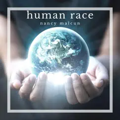 Human Race Song Lyrics