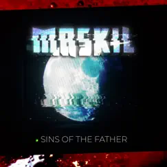 Sins of the Father Song Lyrics