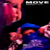 Move (feat. SIAL) - Single album lyrics, reviews, download