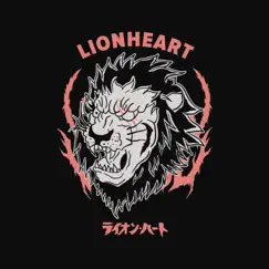Lionheart by Vestron Vulture album reviews, ratings, credits