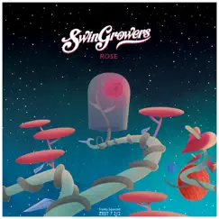 Rose - Single by Swingrowers album reviews, ratings, credits