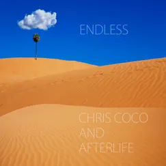 Endless - EP by Chris Coco & Afterlife album reviews, ratings, credits